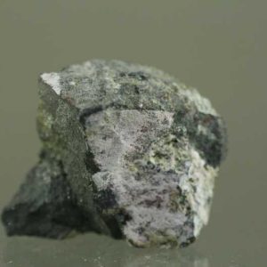 Bismuth