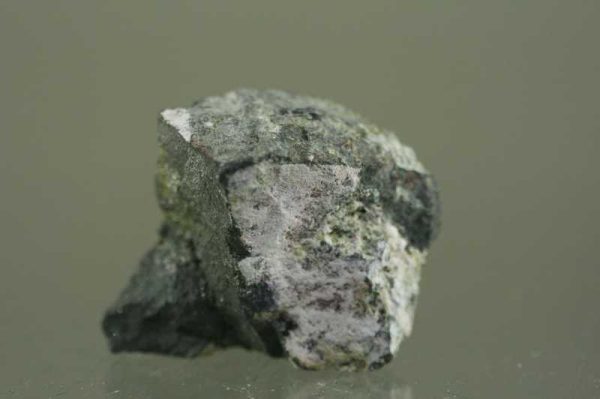 Bismuth