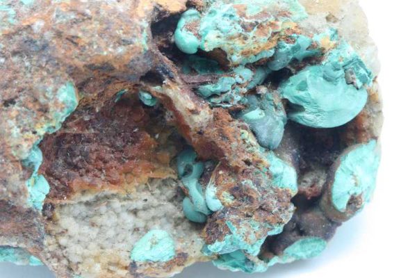 Malachite