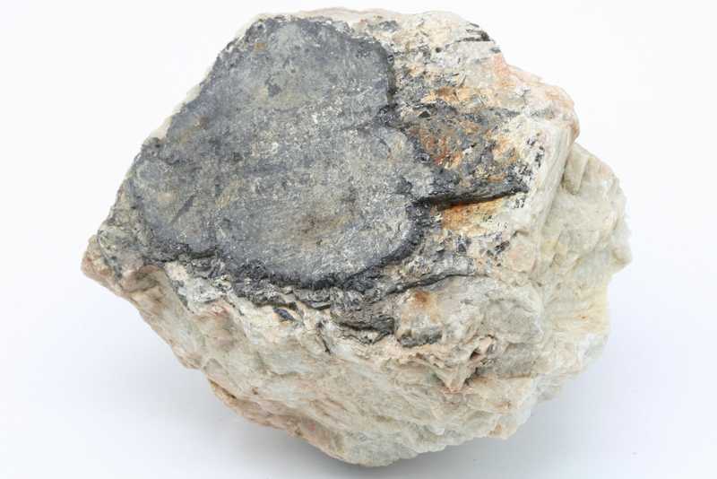 Ilmenite