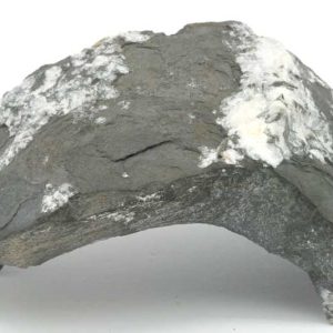 Allemontite
