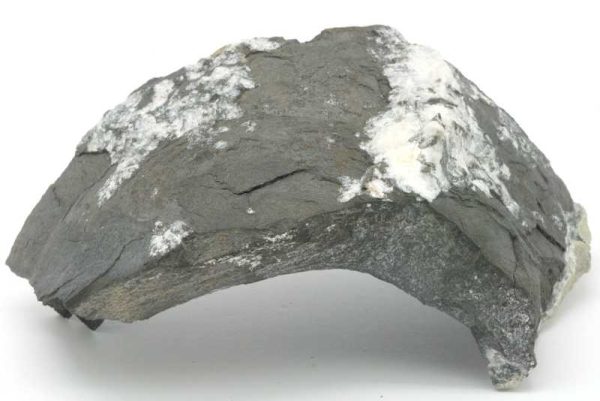 Allemontite