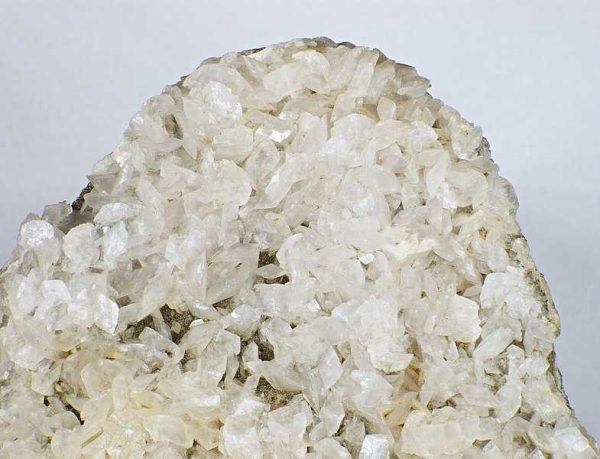 Calcite