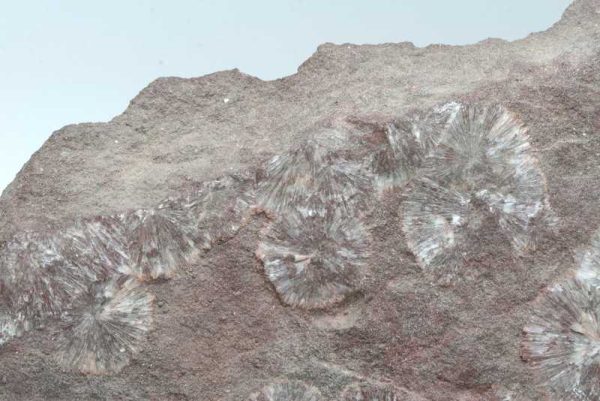 Wavellite