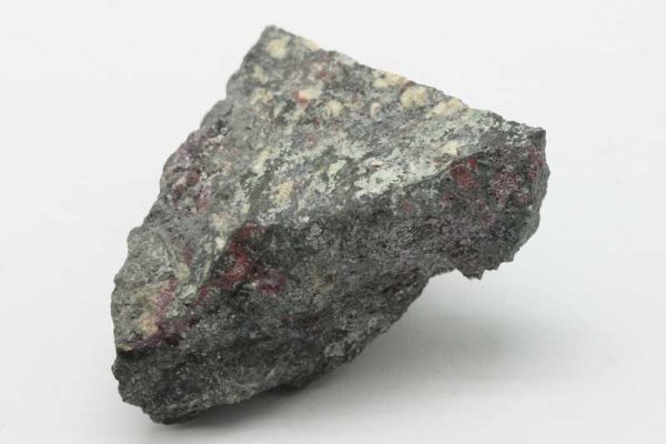 Proustite