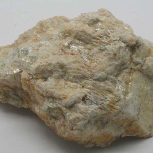 Columbite