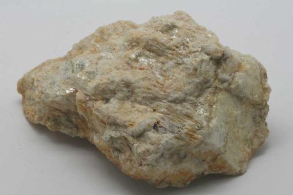 Columbite