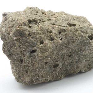Tridymite