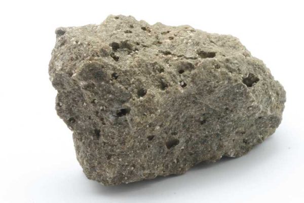 Tridymite