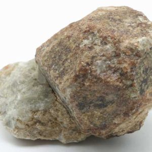 Grossular