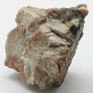 Ilmenite