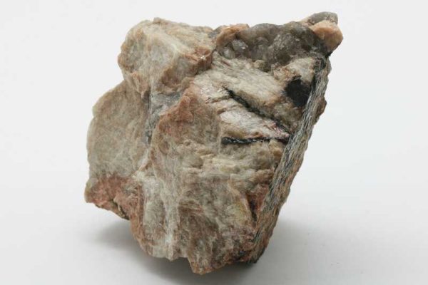Ilmenite