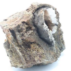 Chalcedony