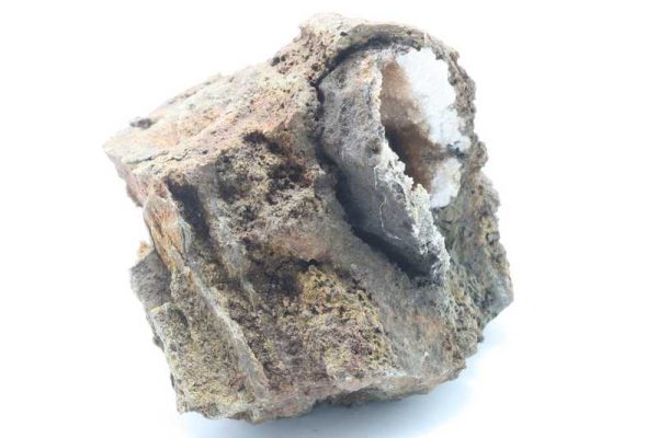 Chalcedony