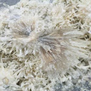 Aragonite