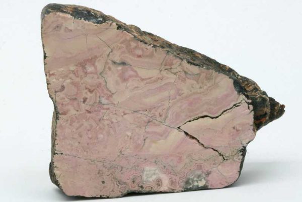 Rhodochrosite