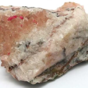 Roselite