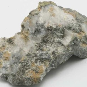 Kobellite