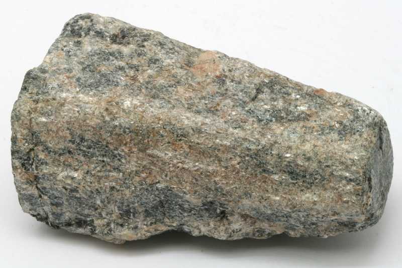 Sekaninaite