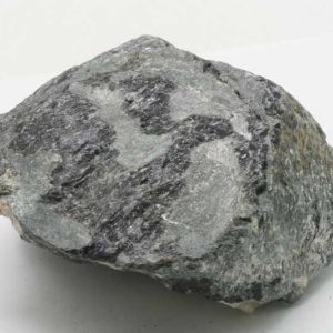 Sekaninaite