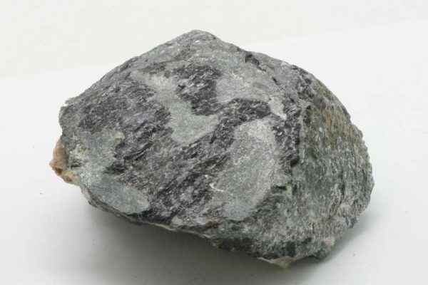 Sekaninaite