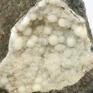 Thomsonite
