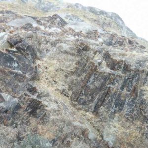 Vesuvianite