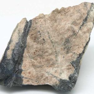 Triplite