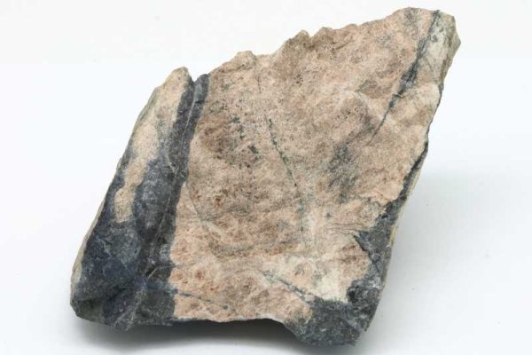Triplite