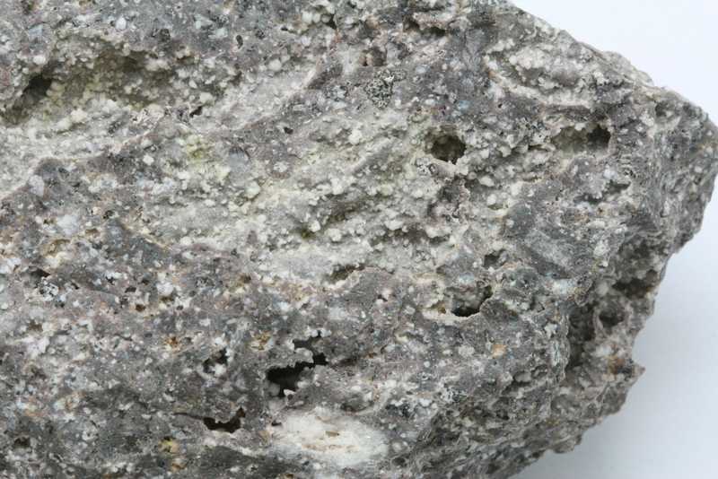 Tridymite