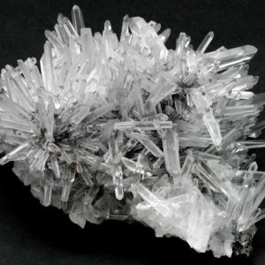 Quartz