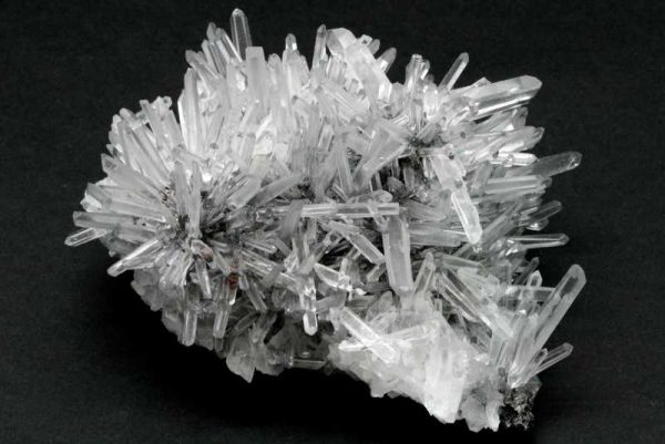 Quartz