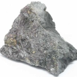 Kermezite