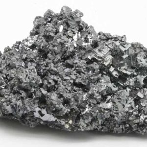 Galena