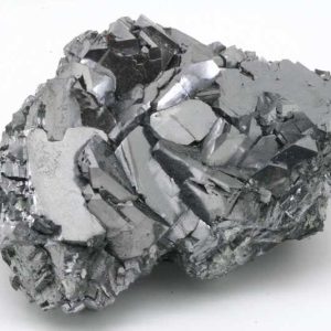Galenite