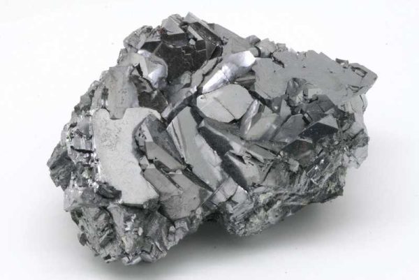 Galenite