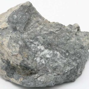 Aurostibite