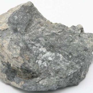 Aurostibite