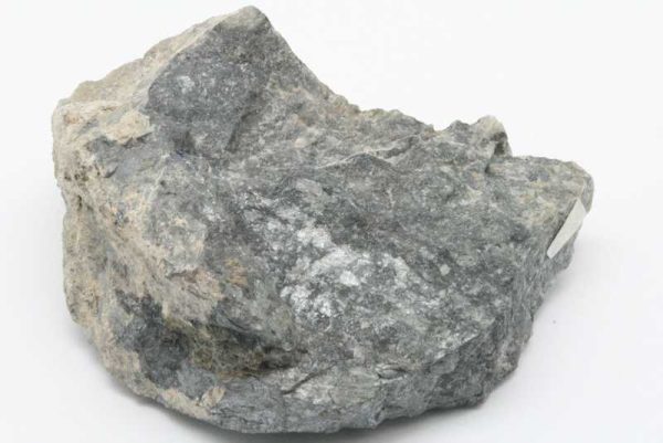 Aurostibite