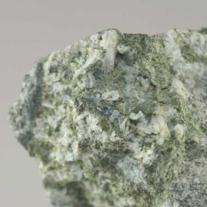Danburite
