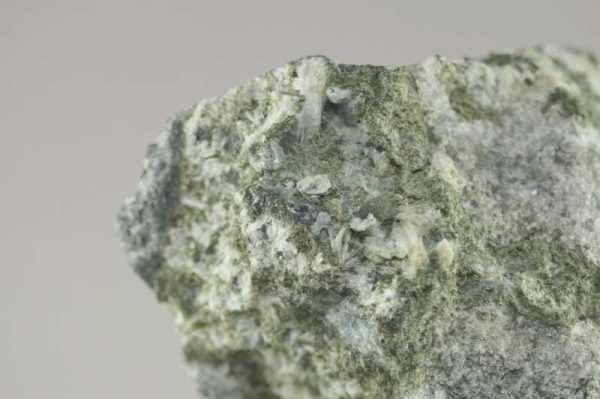 Danburite