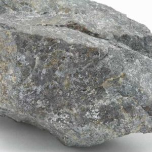 Schafarzikite, erythrite