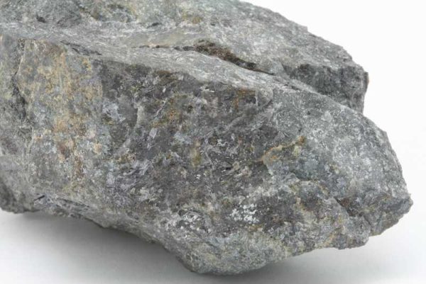 Schafarzikite, erythrite