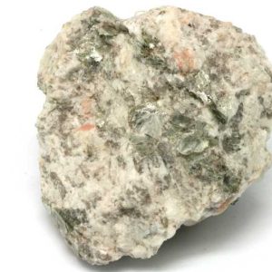 Bavenite