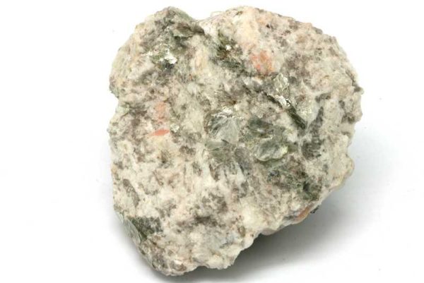 Bavenite