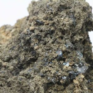 Stephanite