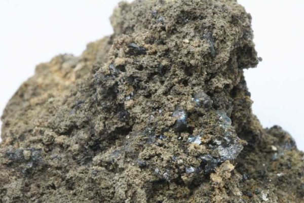 Stephanite
