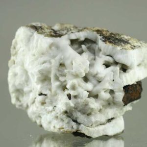 Aragonite
