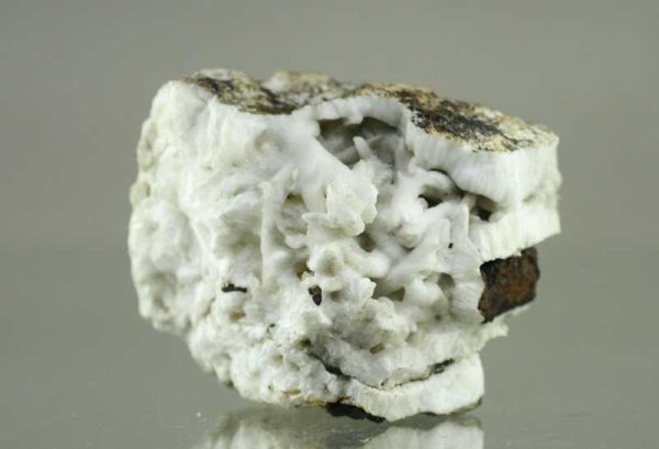 Aragonite