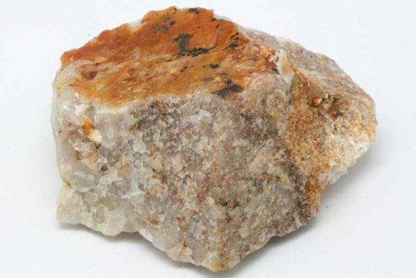 Topaz